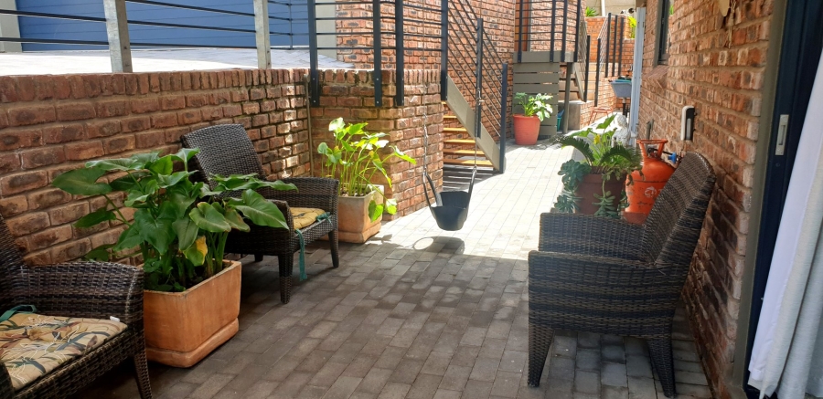 4 Bedroom Property for Sale in Dana Bay Western Cape